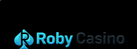 Roby Casino